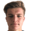 Callan Elliot - Přestupy
