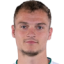 Matěj Polidar