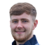 Barry Baggley - Platy