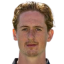 Justin Steinkötter