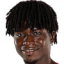Steven Alfred