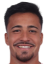Heitor - Trofeje