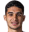 M. Araujo