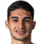 Michel Araujo