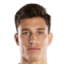 Facundo Mura - Novinky