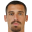 N. Gagnidze