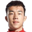Yao Xuchen
