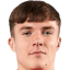 Morgan Boyes