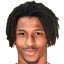 Yasser Larouci - Trofeje