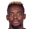 Guy Mbenza