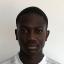 Modeste Duku Mbenga - Trofeje