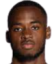Melayro Bogarde