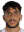 D. Alberico