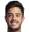 Á. S. Catalán