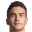 J. R. Castilla