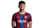 Lucas De Vega - Novinky