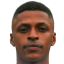 Ángel Torres