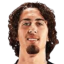 Fábio Silva