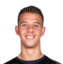 Francisco Meixedo - Statistiky