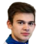 Steffan Lokin