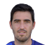 Andoni Iraola