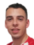 Sergio Garcia - Platy