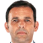 Javier Calleja - Přestupy