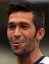 Luis Garcia