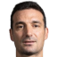 Lionel Scaloni