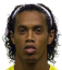 Ronaldinho