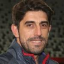 Veljko Paunovic - Novinky
