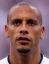 Rio Ferdinand