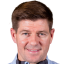 Steven Gerrard