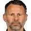 Ryan Giggs
