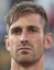 Raúl Meireles