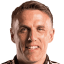 Phil Neville