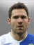 David Dunn - Novinky