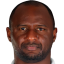 Patrick Vieira