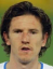 Alexey Smertin