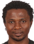 Julius Aghahowa