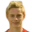 J. Richards