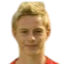 Jake Richards