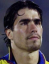 Juan Pablo Angel