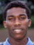 Jay Jay Okocha