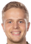 Tomas Totland