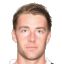 Sondre Liseth