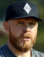 Hannes Sigurdsson