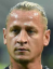Philippe Mexès - Plat