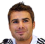 Adrian Mutu - Plat