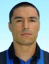 Iván Córdoba